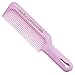 Andis Pink Clipper Comb