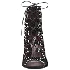 BCBGeneration-Womens-Bg-Cherries-Dress-Sandal