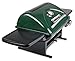 Cuisinart CGG-220 Everyday Portable Gas Grill, Green