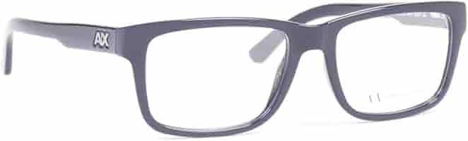 armani exchange ax 3016