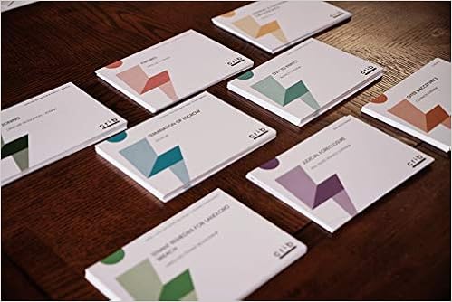 Crib Notes Flashcards For The Ca Real Estate Exam Salesperson Broker Crib Notes Amazon Com Books