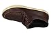 CAMPER K300016-001 PERSIL SHOE BROWN BALLS