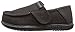 Crocs Kids' Santa Cruz Canvas Loafer PS