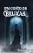 Livro Um Conto de Bruxas