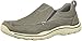 Skechers Men's Expected Toman Slip-on Loafer