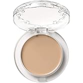 KVD Beauty Good Apple Lightweight Full-Coverage Cream Foundation Balm Light 012