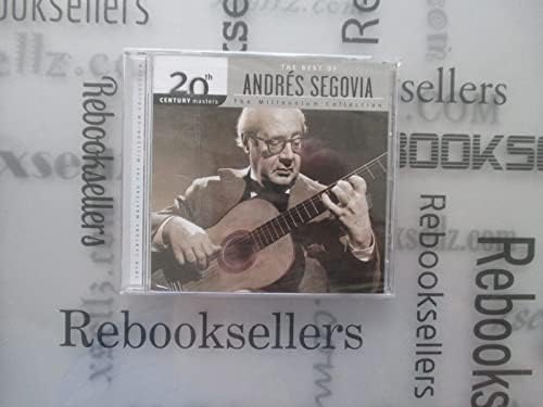 Amazon.com: Rostropovich: The Russian Years, 1950-1974: CDs & Vinyl