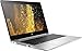 2019 HP Elitebook 840 G5 14″ Full HD FHD Business Laptop (Intel Quad-Core i7-8550U, 16GB DDR4, 512GB PCIe NVMe M.2 SSD) Fingerprint, Backlit, Thunderbolt, B&O Audio, HDMI, Windows 10 Prothumb 1