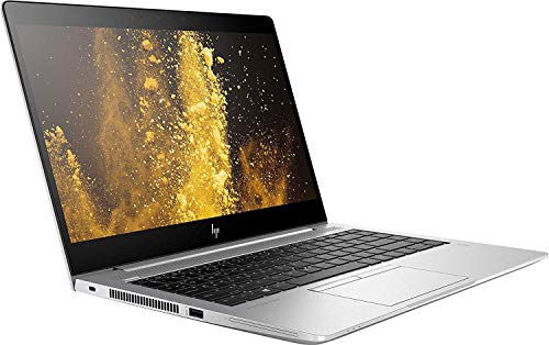 2019 HP Elitebook 840 G5 14