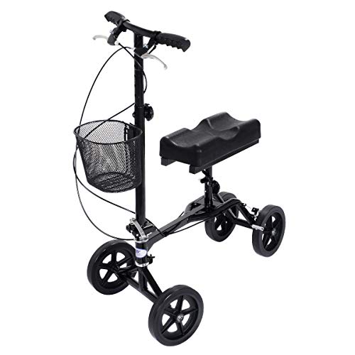 giantex baby walker