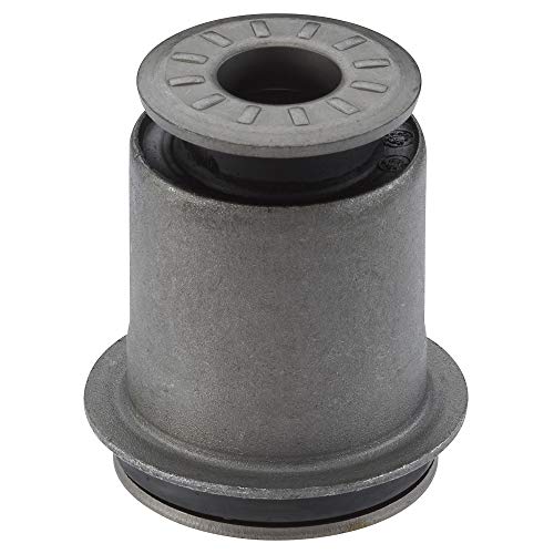 1 Moog+K200772+Control+Arm+Bushing