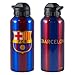 Barcelona water bottle