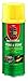 GREAT STUFF Pond & Stone 12 oz Insulating Foam Sealant by Great Stuff