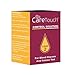 Care Touch Ketone Control Solution for Blood Ketone Test Strips