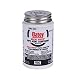 31230 Oatey Pipe Joint Compound, 4 oz, White