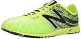 New Balance Men's MRC5000 Racing Flat