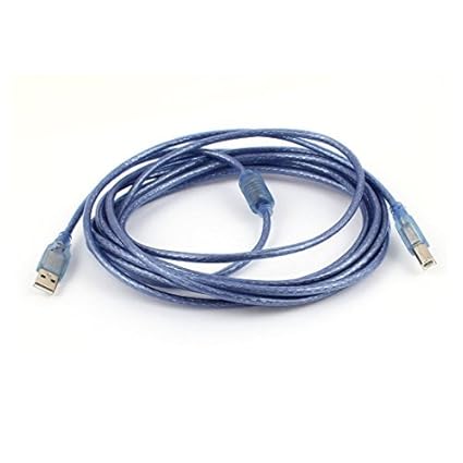 Conectar dos teclados | Teclados