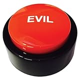 Evil Laugh Button