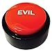 Evil Laugh Button