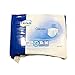 Tena Classic Adult Diapers Large - Case of 100