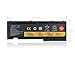 BatteryMon 6 Cell Battery 0A36309 81+ for Lenovo ThinkPad T420s T430s Notebook, Fit P/N: 45N1036 45N1037 45N1064 45N1065 0A36287