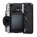 Fujifilm X-T3 Mirrorless Digital Camera w/XF16-80mm Lens Kit – Silverthumb 4