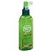 Garnier Root Booster, Hi-Rise Lift, Weightless Root Lift, Extreme, Cotton Flower 5.1 fl oz (150 ml)