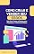 Livro Como Criar e Vender Seu eBook: Um Guia Passo a Passo para Pastores e Líderes Cristãos