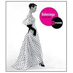 BALENCIAGA