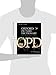 Oxford Picture Dictionary English-Chinese: Bilingual Dictionary for Chinese speaking teenage and adult students of English