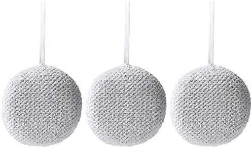 柔らかい吸収性マイクロファイバーハンドタオル ふき取り吸水クロス 食器用 家庭用 3枚入 お掃除 台所 正規販売店