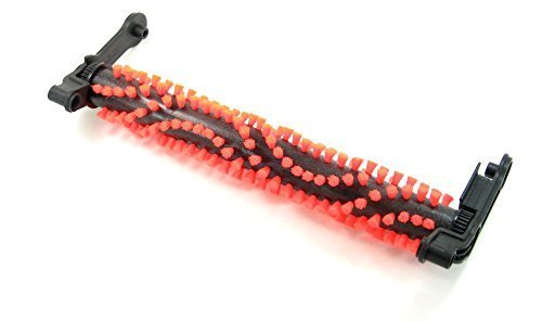 Bissell BISSELL 2036686 BRUSH ROLL