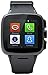 Omate TrueSmart 3G Android Smart Watch - Black