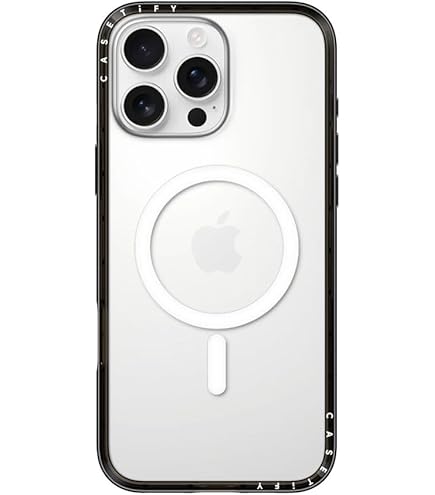 iPhoneアクセサリー iPhone16Pro CASETiFY 楽天市場】【公式】CASETiFY iPhone 16 iPhone 16Pro iPhone 16Pro Max