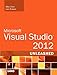 Microsoft Visual Studio: 2012 Unleashed