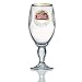 Stella Artois 2016 Limited Edition Chalice, Ethiopia 33cl