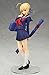 Alter Fate/Stay Night: Master Altria 1:7 Scale PVC Figure
