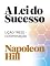 Livro A LEI DO SUCESSO Lição Treze – COOPERAÇÃO (traduzido)