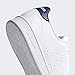 adidas Originals Men's Cf Advantage