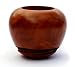Falcon Hunter pipe bowl shape Apple - model No L04