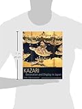 Image de Kazari: Decoration and Display in Japan 15th-19th Centuries