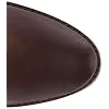 FRYE-Company-Jolene-Pull-On-Womens-Boot