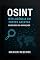 Livro OSINT: Guia Completo de Inteligência em Fontes Abertas