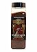 Fat Boy Natural BBQ Sweet Rub, 24 oz