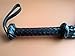 BDSM Whip Flogger 7 Tail Leather Adult Sex Toys for Couples Play Riding Crop Bull Sexy Spanking Paddlethumb 3