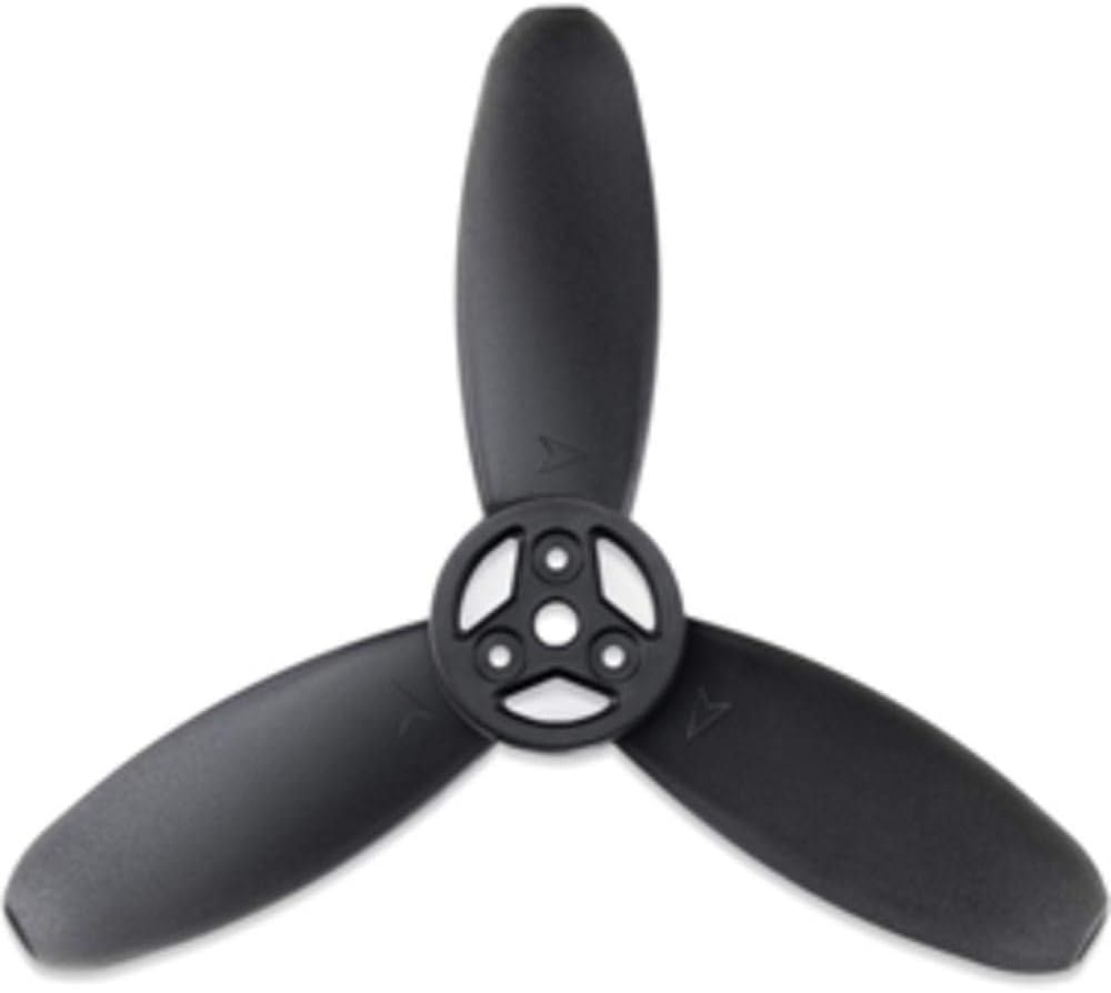 hover camera passport amazon