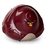 Angry Birds Terence Speedsters