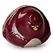 Angry Birds Terence Speedsters