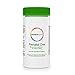 Rainbow Light - Prenatal One Multivitamin, 30 Count, Folic Acid, Probiotic, Iron
