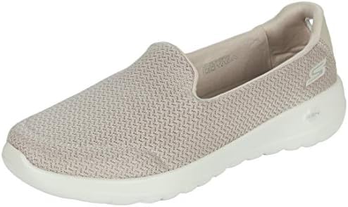 skechers go walk joy splendid